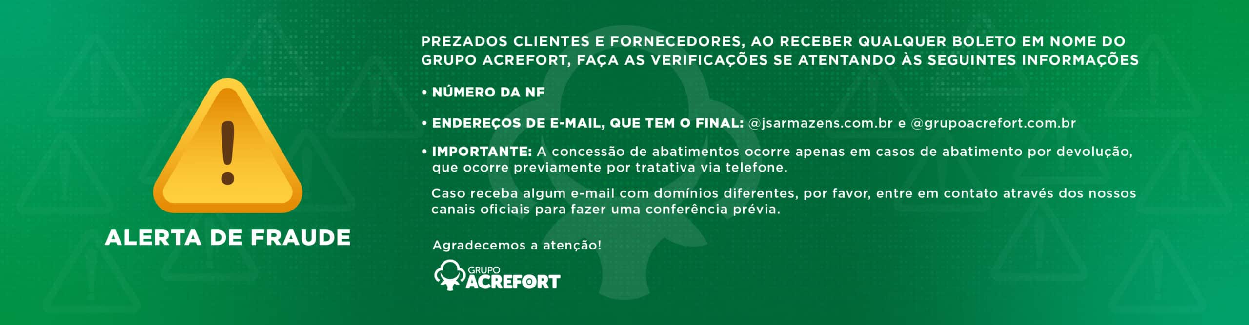 18527 ACREFORT - BANNERS SITE-10
