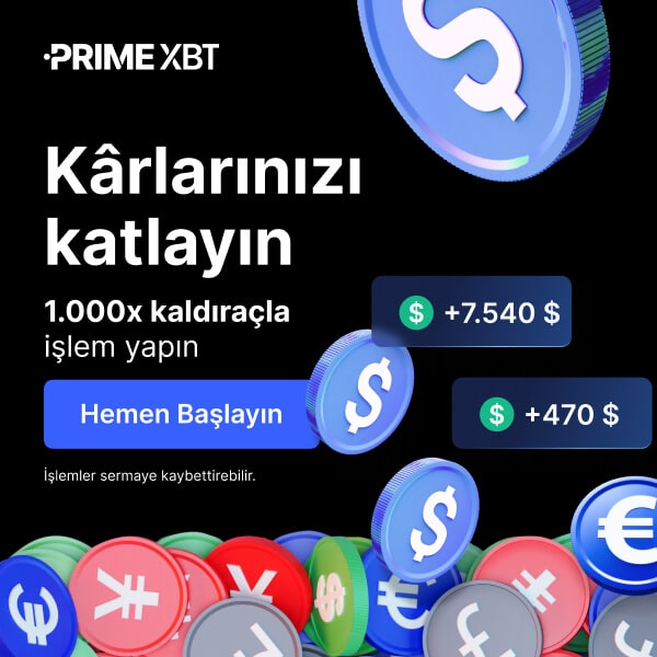 Comprehensive Guide to PrimeXBT Exchange Features, Benefits, and Trading Strategies Comprehensive Guide to PrimeXBT Exchange Features, Benefits, and Trading Strategies