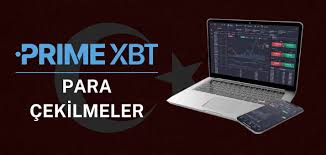 Comprehensive Guide to PrimeXBT Exchange Features, Benefits, and Trading Strategies Comprehensive Guide to PrimeXBT Exchange Features, Benefits, and Trading Strategies