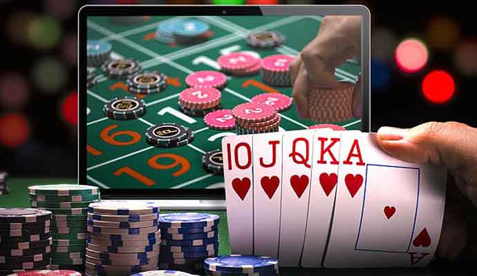 Descubra o Mundo da Apostas Online com 505bet 23