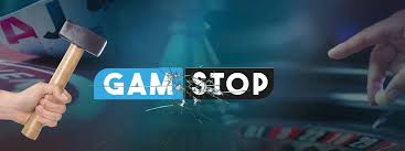 Discover the Best UK Casinos Not on Gamstop 2170 Discover the Best UK Casinos Not on Gamstop 2170
