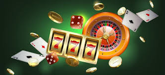 Discover the Best UK Casinos Not on Gamstop 2176 Discover the Best UK Casinos Not on Gamstop 2176