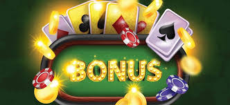 Discover the Excitement of Hash Game Online 10 Discover the Excitement of Hash Game Online 10