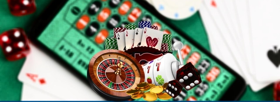 Explore the Exciting World of Casinos Not on Gamstop 1904 Explore the Exciting World of Casinos Not on Gamstop 1904