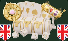 Explore the Exciting World of Casinos Not on Gamstop 1904 Explore the Exciting World of Casinos Not on Gamstop 1904
