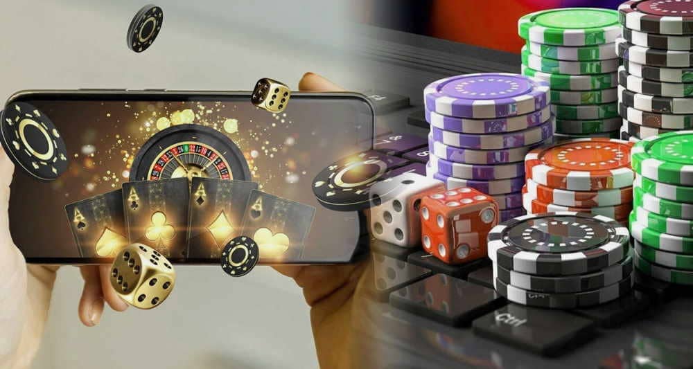 Best Sports Betting Apps for Live Betting 3 Best Sports Betting Apps for Live Betting 3