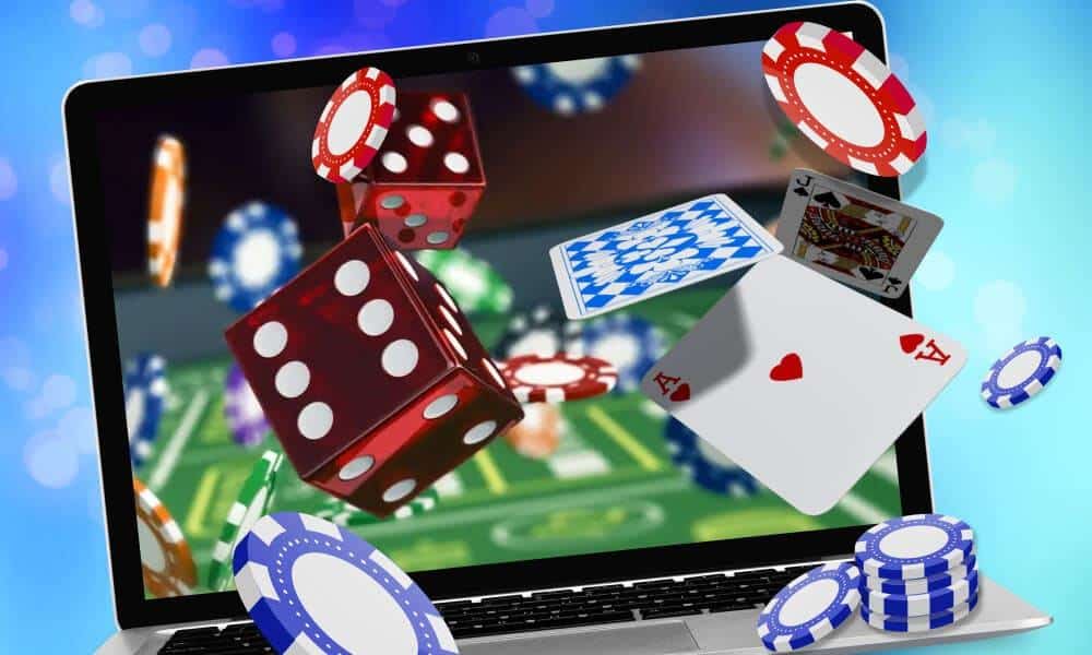 Best Sports Betting Apps for Live Betting 3 Best Sports Betting Apps for Live Betting 3