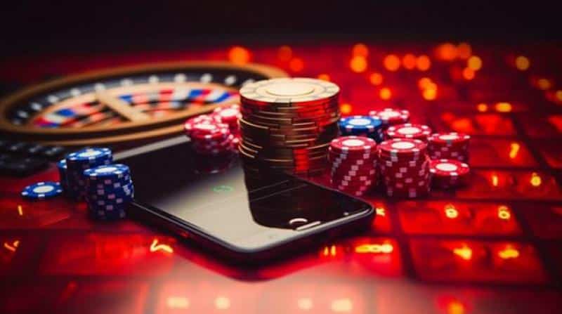 Best Sports Betting Apps for Live Betting Best Sports Betting Apps for Live Betting