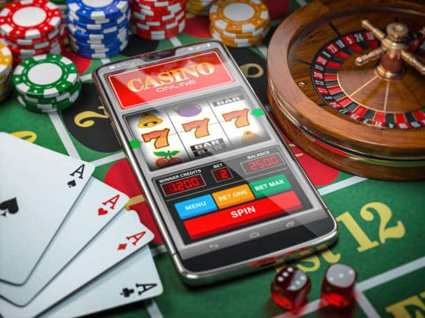 Best Sports Betting Apps for Live Betting Best Sports Betting Apps for Live Betting