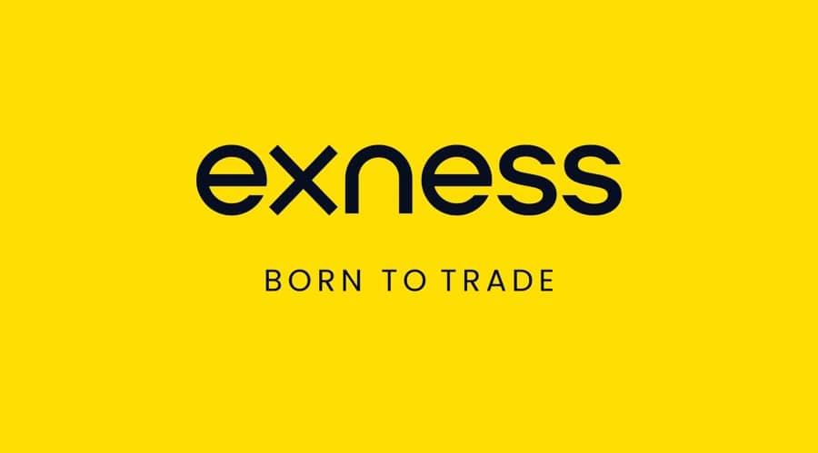 Comprehensive Guide on Methods Of Withdrawing Funds From Exness Comprehensive Guide on Methods Of Withdrawing Funds From Exness