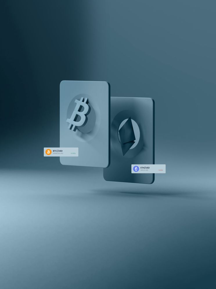 Comprehensive Guide on Methods Of Withdrawing Funds From Exness Comprehensive Guide on Methods Of Withdrawing Funds From Exness