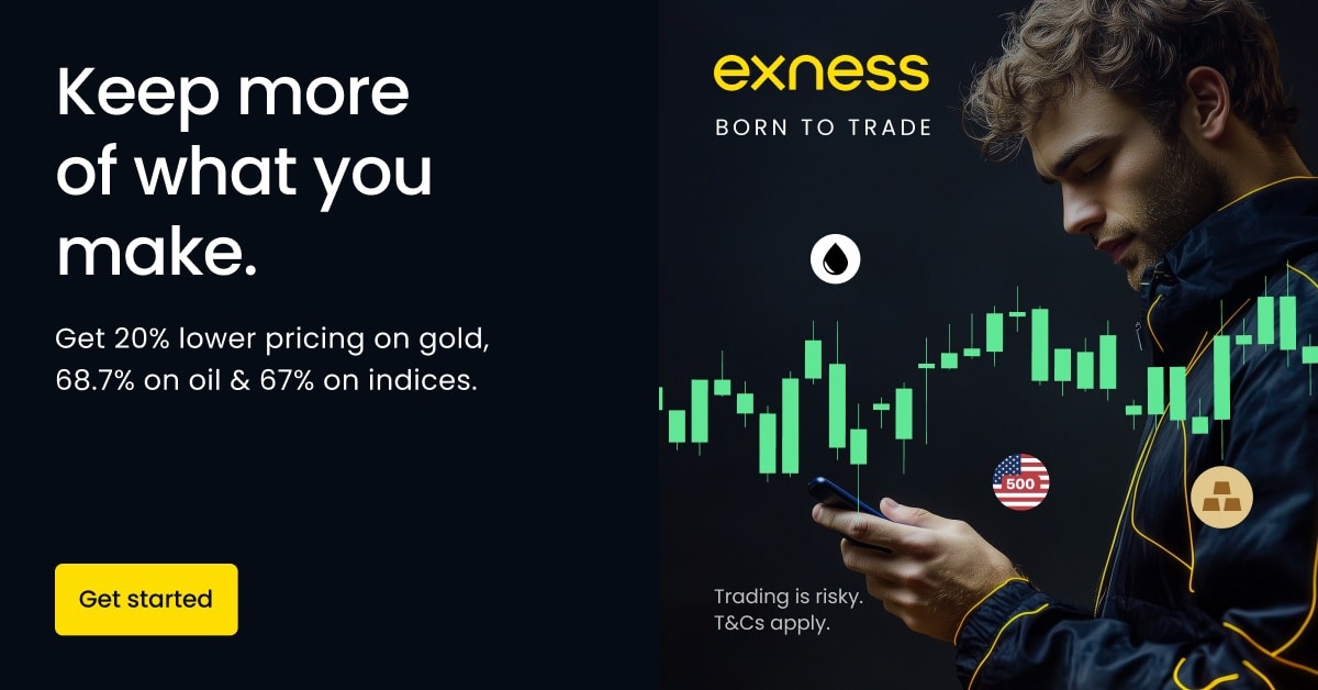 Comprehensive Guide on Methods Of Withdrawing Funds From Exness Comprehensive Guide on Methods Of Withdrawing Funds From Exness