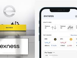 Comprehensive Guide to Exness Bangladesh Navigate the Trading Landscape Comprehensive Guide to Exness Bangladesh Navigate the Trading Landscape