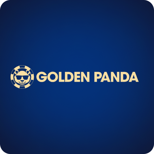 Discover the Excitement at Golden Panda Online Casino UK Discover the Excitement at Golden Panda Online Casino UK