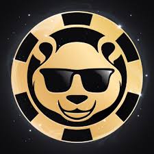 Discover the Excitement at Golden Panda Online Casino UK Discover the Excitement at Golden Panda Online Casino UK