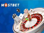 Mostbet Repayment se blíží v České republice