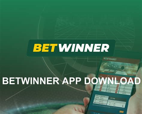 Tout ce que vous devez savoir sur Betwinner connexion Tout ce que vous devez savoir sur Betwinner connexion