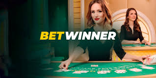 Tout ce que vous devez savoir sur Betwinner connexion Tout ce que vous devez savoir sur Betwinner connexion