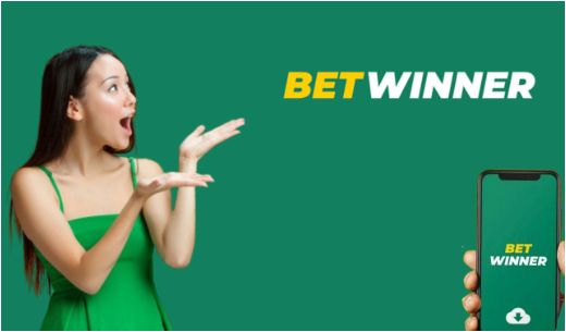 Tout Ce Que Vous Devez Savoir Sur Betwinner APK Tout Ce Que Vous Devez Savoir Sur Betwinner APK