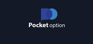 Ultimate Guide to Pocket Option Download for PC Ultimate Guide to Pocket Option Download for PC