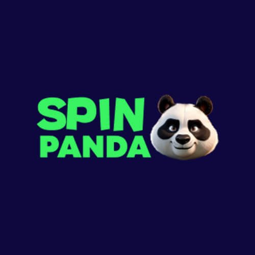 Ultimate Guide to Spinpanda Casino Registration Process Ultimate Guide to Spinpanda Casino Registration Process