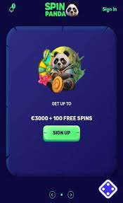 Ultimate Guide to Spinpanda Casino Registration Process Ultimate Guide to Spinpanda Casino Registration Process