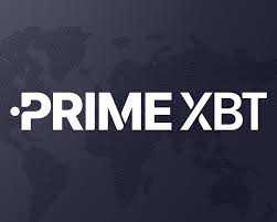 Unlocking the Potential Live Trading on PrimeXBT Unlocking the Potential Live Trading on PrimeXBT