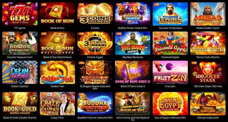 Your Ultimate Guide to Fortune Clock Online Casino UK 10 Your Ultimate Guide to Fortune Clock Online Casino UK 10