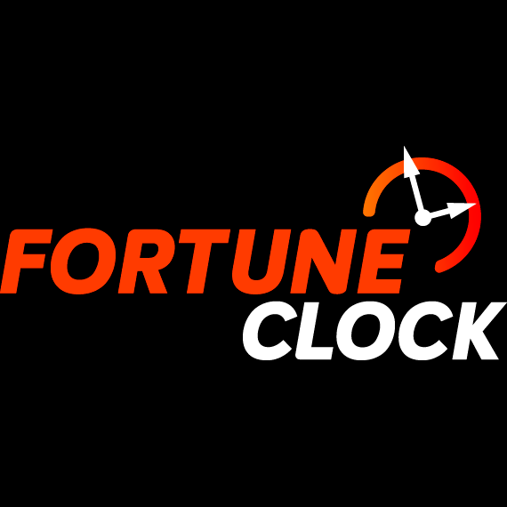 Your Ultimate Guide to Fortune Clock Online Casino UK 10 Your Ultimate Guide to Fortune Clock Online Casino UK 10
