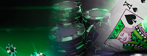 Your Ultimate Guide to Fortune Clock Online Casino UK 10 Your Ultimate Guide to Fortune Clock Online Casino UK 10