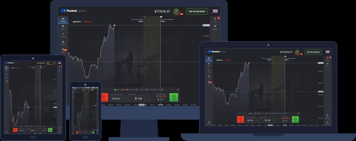 Эффективная покет опшн стратегия для успешной игры 8 Эффективная покет опшн стратегия для успешной игры 8